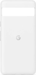 Чохол для смартфона Google Pixel 7a Case Snow