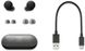 Бездротові навушники TWS Sony WF-C500 Black (WFC500B.CE7)