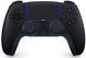 PlayStation 5 + Бездротовий геймпад DualSense для PS5 Black