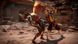 Гра Mortal Kombat 11 Ultimate Edition (PS5, Російські субтитри)