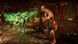 Гра Mortal Kombat 11 Ultimate Edition (PS5, Російські субтитри)