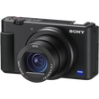 Компактні камери Sony