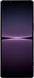 Смартфон Sony Xperia 1 IV 12/512Gb Purple
