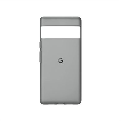 Чохол Google Pixel 6 Pro Case - Carbon